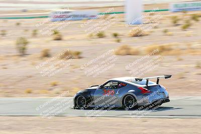 media/Nov-16-2022-Open Track Racing (Wed) [[dbc7d30f05]]/1-Red/session 1 turn 4/